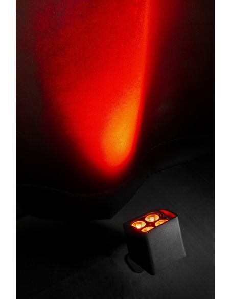 beamZ BBP44 Foco Mini Uplight a batería IP65 150586 - 11