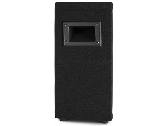 Vonyx SL8 Altavoz Pasivo 8" 400W Unidad 178728 By-Vonyx - 5