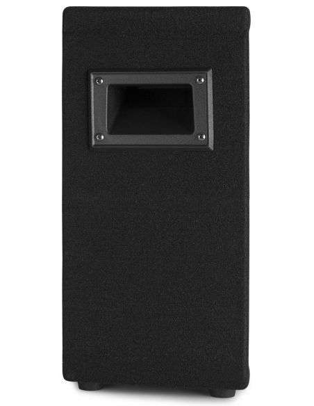 Vonyx SL8 Altavoz Pasivo 8" 400W Unidad 178728 By-Vonyx - 5