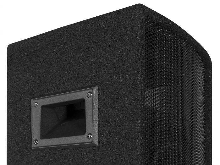 Vonyx SL8 Altavoz Pasivo 8" 400W Unidad 178728 By-Vonyx - 11