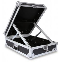 Power Dynamics PD-FU12 Maleta mesa mezclas 19" 171780 - 1