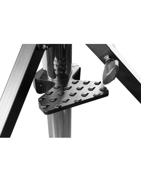 beamZ Pro WLS80 Trípode con carraca 80kg 180630 - 3