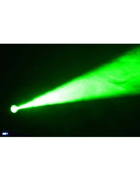 Beamz Panther 40 Spot de Led 