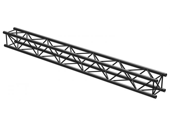 Beamz P30-L300 Truss 3,0m Negro
