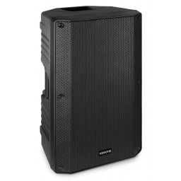 Vonyx VSA120S Conjunto activo de altavoces estéreo 12” 178140 - 1 2