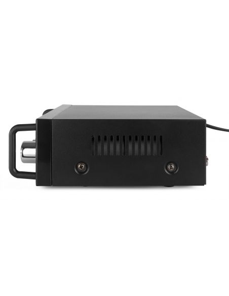 Fenton AV344 Amplificador Karaoke MP3 con Batería 103120