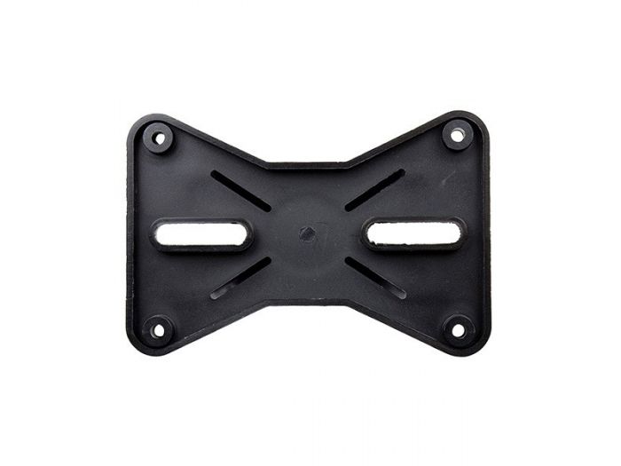 Vonyx Mounting Plate for Speakerbox | Mas Que Sonido
