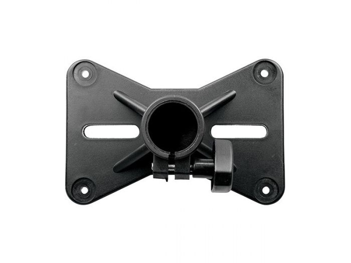 Vonyx Mounting Plate for Speakerbox | Mas Que Sonido