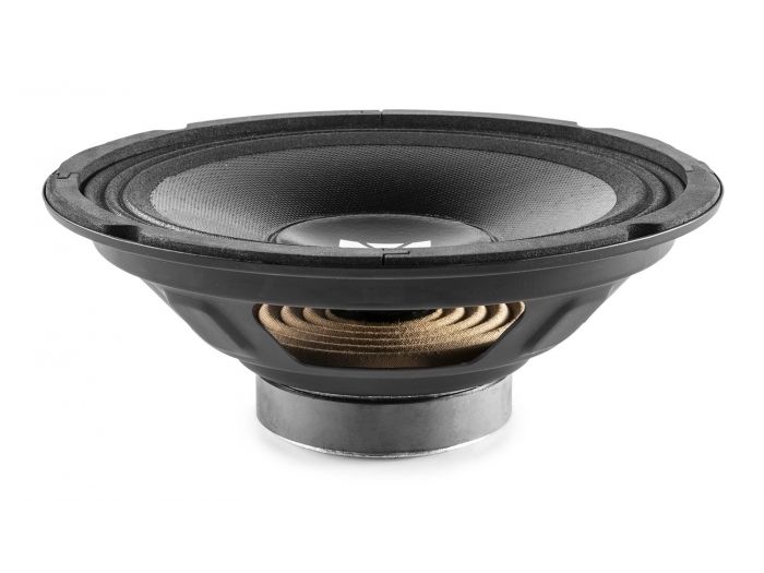 Skytec SPSL8 Altavoz 400W 8" 902233 - 3