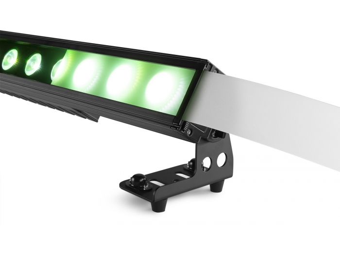 beamZ Pro LCB1215IP Filtro difusor de 92 grados 150727 - 6