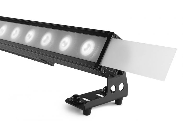 beamZ Pro LCB1215IP Filtro difusor de 92 grados 150727 - 10