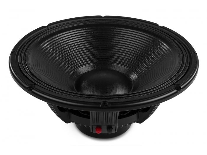 Power Dynamics PD18NW Woofer Neodimio 18” 2000W 902375 - 1