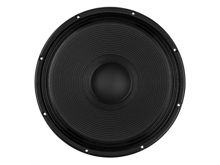 Power Dynamics PD18C Woofer Ferrita 18” 2000W 902366 - 2