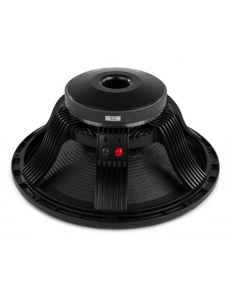 Power Dynamics PD18C Woofer Ferrita 18” 2000W 902366 - 4