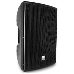 Power Dynamics PD410P Bafle Pasivo 10" 800W 178270 - 1