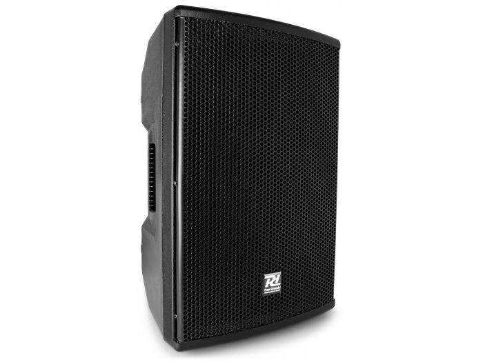 Power Dynamics PD410P Bafle Pasivo 10" 800W 178270 - 1