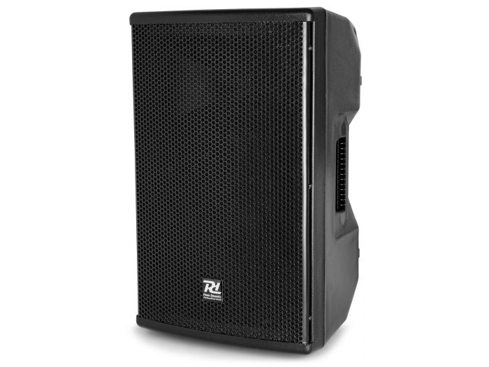 Power Dynamics PD410P Bafle Pasivo 10" 800W 178270 - 3