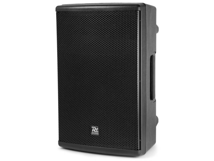 Power Dynamics PD412A Bafle Activo Bi-amplificado 12" 1400W 178263 - 6