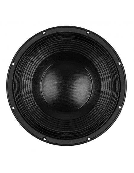 Power Dynamics PD12NW Woofer Neodimio 12" 1200W 902369 - 2
