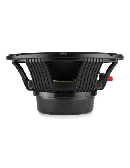 Power Dynamics PD12NW Woofer Neodimio 12" 1200W 902369 - 6