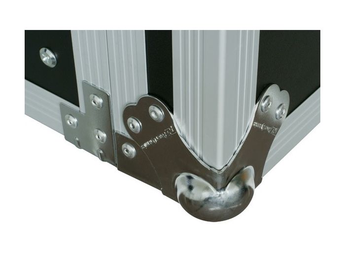 Power Dynamics PD-FA2 Cajon para Cable 2D 1T 171784 - 2