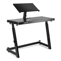 Vonyx DB10 Stand para disco movil 180037