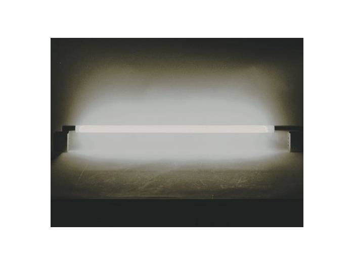TUBO FLUORESCENTE, 18W, BLANCO - 72 cm de longitud - 1