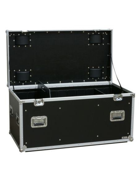 Power Dynamics PD-FA1 Cajon para Cable 2D 171782 - 5