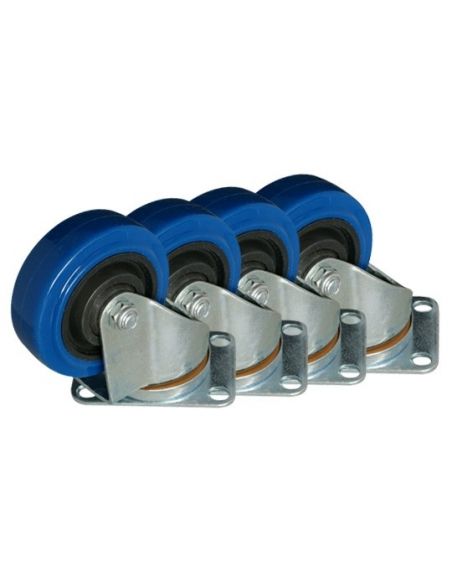 Power Dynamics PD-FA1 Cajon para Cable 2D 171782 - 6