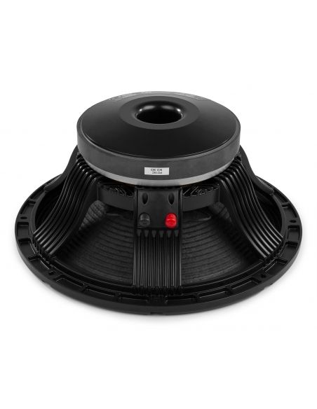 Power Dynamics PD15C Woofer Ferrita 15” 1600W 902363 - 4