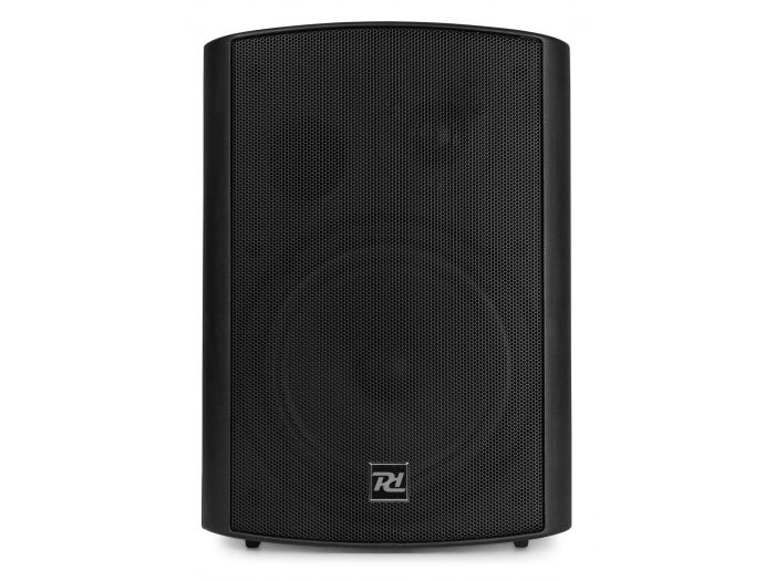Power Dynamics DS50AB Conjunto altavoces activo con BT 5.25” 100W Negro 100060 - 3