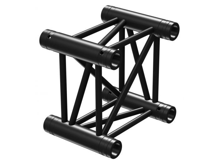 beamZ P30-L021 Truss 0,21m recto 182460