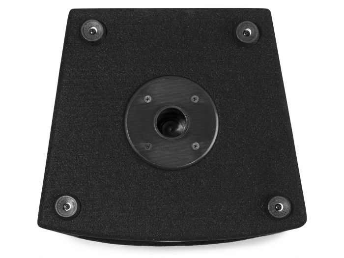 Vonyx SL10 Altavoz Pasivo disco 10"/25cm 500W 178730 - 8