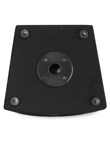 Vonyx SL10 Altavoz Pasivo disco 10"/25cm 500W 178730 - 8