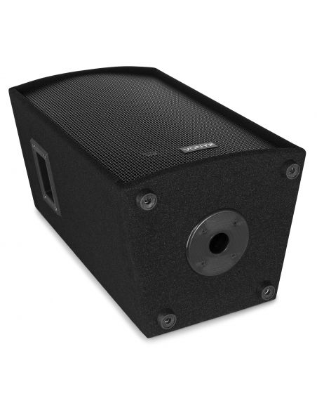 Vonyx SL10 Altavoz Pasivo disco 10"/25cm 500W 178730 - 9