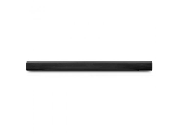 Audizio SB90 Barra de sonido con Subwoofer inalámbrico 150W 100290 - 3