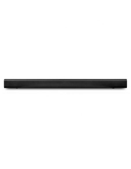 Audizio SB90 Barra de sonido con Subwoofer inalámbrico 150W 100290 - 3