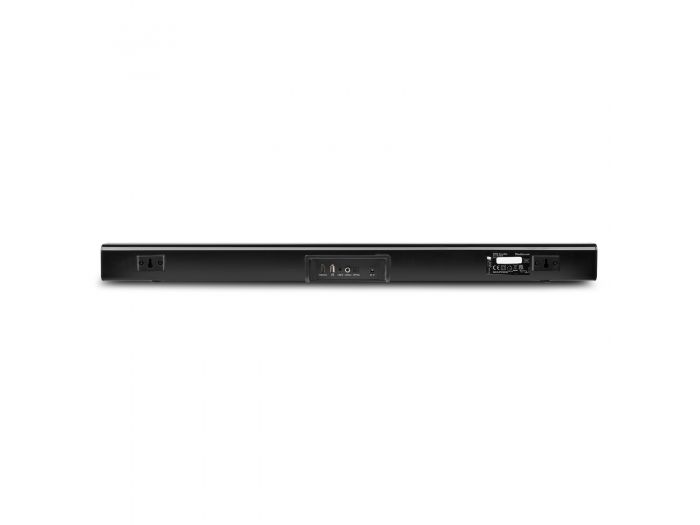 Audizio SB90 Barra de sonido con Subwoofer inalámbrico 150W 100290 - 4