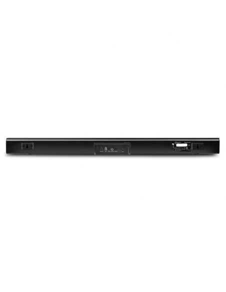 Audizio SB90 Barra de sonido con Subwoofer inalámbrico 150W 100290 - 4