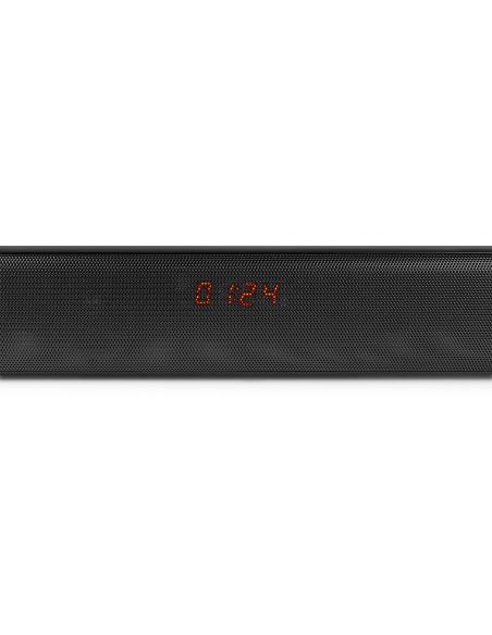 Audizio SB90 Barra de sonido con Subwoofer inalámbrico 150W 100290 - 5