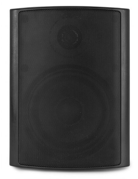 Power Dynamics BG065 Conjunto altavoces Interior/Exterior 6,5" 150W Negro 100056 - 4