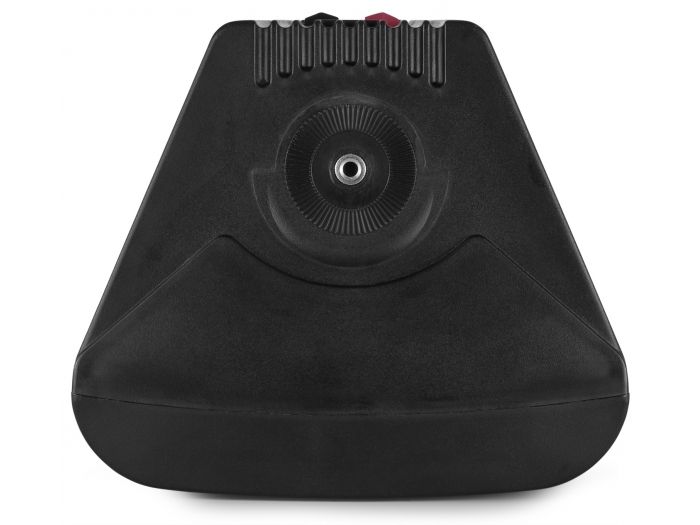 Power Dynamics BG065 Conjunto altavoces Interior/Exterior 6,5" 150W Negro 100056 - 7