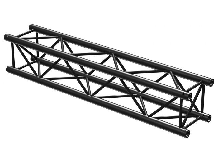 Beamz P30-L150 Truss 1,5m Negro