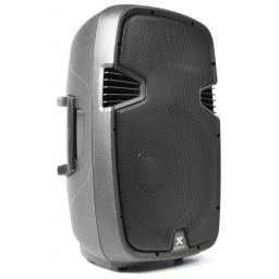 Vonyx SPJ-1500A Bafle Activo Hi-End 15" 800W 178030 - 1