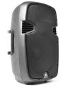 Vonyx SPJ-1500A Bafle Activo Hi-End 15" 800W 178030 - 1