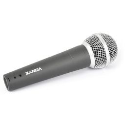 Vonyx DM58 173457 | Mas Que Sonido