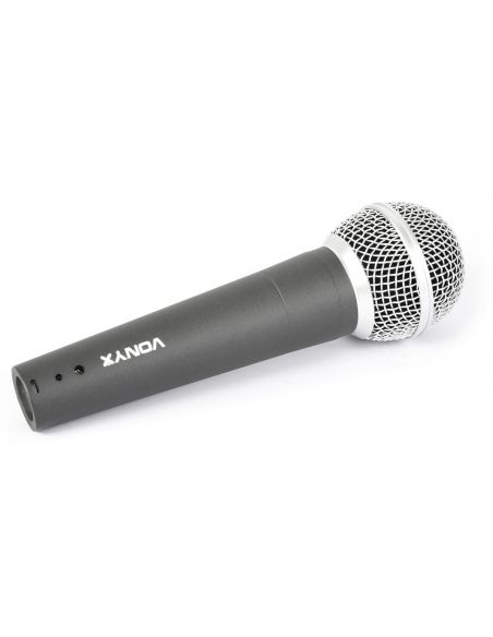 Vonyx DM58 173457 | Mas Que Sonido