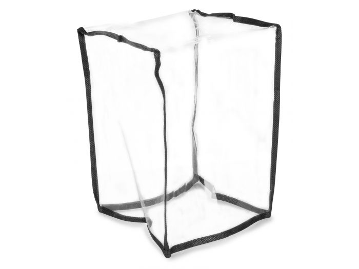 beamZ AC100 Protector de lluvia para uplight 150042 - 1