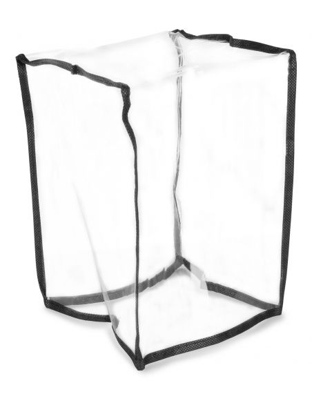 beamZ AC100 Protector de lluvia para uplight 150042 - 1