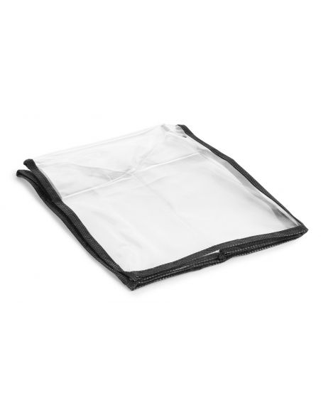 beamZ AC100 Protector de lluvia para uplight 150042 - 3